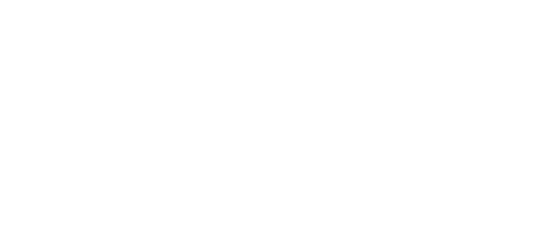 DECODED8